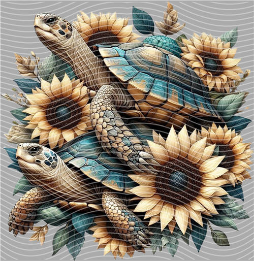 Best selling design-CX 1251